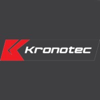 Kronotec Logo