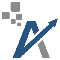 Tera Partners Logo