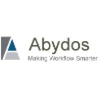 Abydos Logo