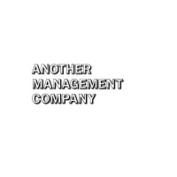 Another Management Company Logo