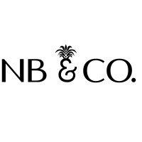 Nicole Biscardi & Co. Logo