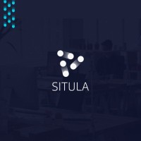 Situla Marketing Agency Logo