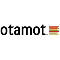 Otamot Foods Logo