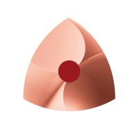 Ramiro Logo