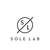 Sole Lab Logo