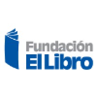 Fundación El Libro Logo