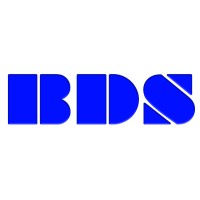 BDS Logo