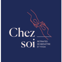 Chez soi Logo