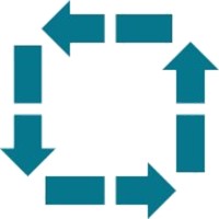 CANEI.solutions GmbH Logo