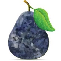 Stonepear Solutions Logo