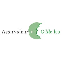 AssuradeurenGilde b.v. Logo