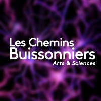 Les Chemins Buissonniers Logo