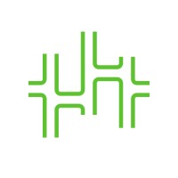 My Drug App, Inc Logo