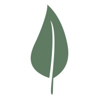 Sustainify Invest Logo