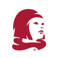 Guildhawk Logo
