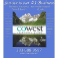 CoWest Insurance Group Logo