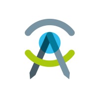 Trouver Mon Architecte Logo