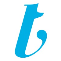 Ville de Thionville Logo