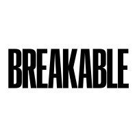Breakable Films Logo