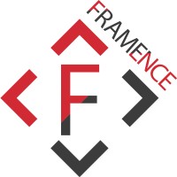 Framence GmbH Logo