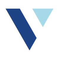 Veritas Funding Logo