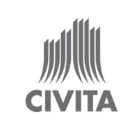 Civita Logo