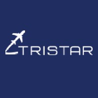 Tristar Viagens e Turismo Logo