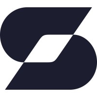 Sense Street Logo