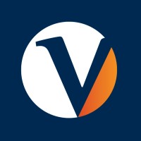 Vojitour Corporate Logo