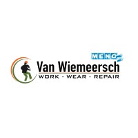 Van Wiemeersch Logo