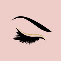 Luxury Lashes Logo