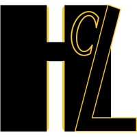 Harlem CoLab Logo