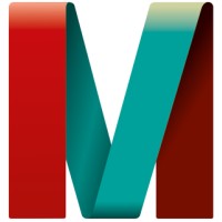 Midvast, Ontwikkelingen & Beleggingen Logo