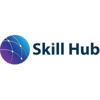 Skill Hub Technologies Logo