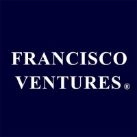Francisco Ventures Logo