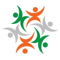 National Network of Depression Centers- India Foundation Logo