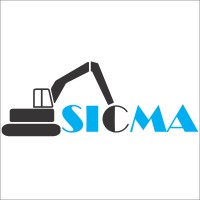 SICMA SAC Logo
