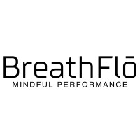 BreathFlō Logo