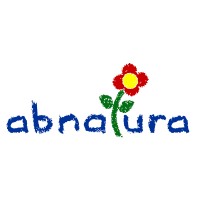 Abnatura Logo