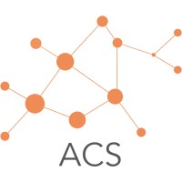 All Compliance Services Logo