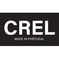 Crel Private label Logo