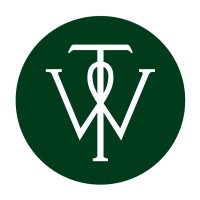 Wealth Trust Logo