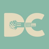 Differential Communications Logo