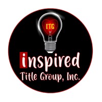 Inspired Title Group, Inc. Logo