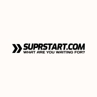Suprstart Ventures LLP Logo