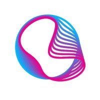 Qualia Innovation Design Agency Logo