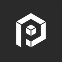 Priority Commercial Payments Logo
