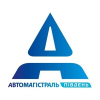 Automagistral Pivden LLC Logo