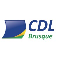 CDL Brusque Logo