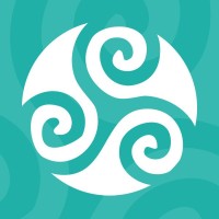 Loopbaan Coach Logo
